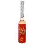 Oriental Sandalwood Cologne - 7 oz, Crusellas & Co